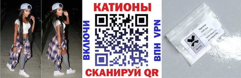 Купить наркотики сайты Ленск Марихуана  МЕФ  ГАШ 