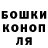 ТГК Wax SKULLDARK