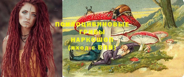 первитин Балахна